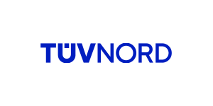 tuev-nord.png