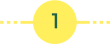 OMB_Icon_One.svg