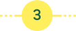 OMB_Icon_Three.svg