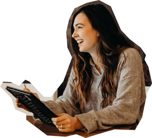 Olivias-MPU-Begleitung_Header_MPU-Erfolgskurs_Small.png