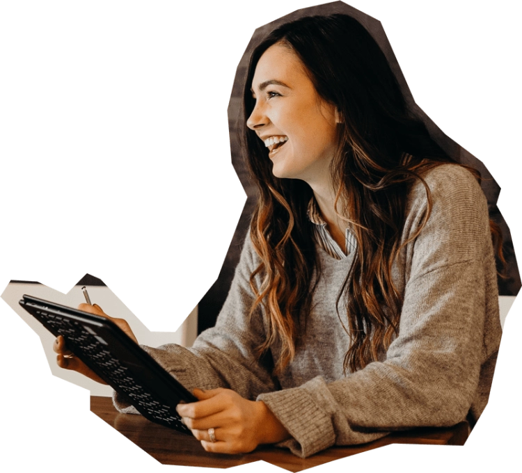 Olivias-MPU-Begleitung_Header_MPU-Erfolgskurs_Small.png
