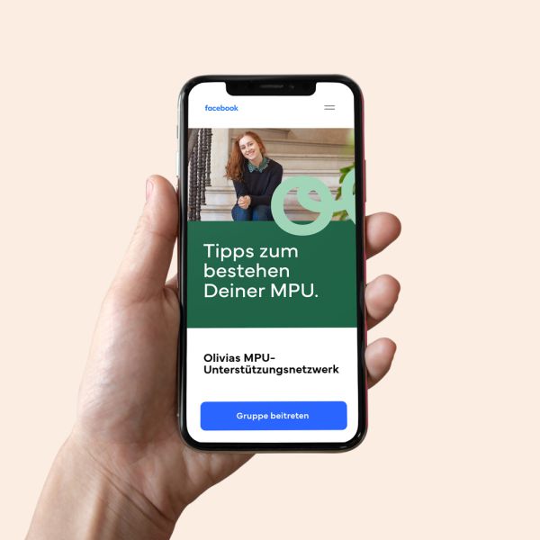 Olivias-MPU-Begleitung_Mockup_FB-Gruppe_003.jpg