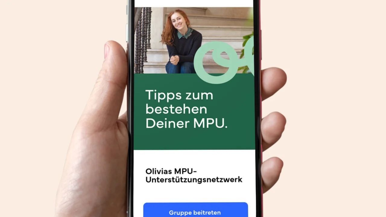 Olivias-MPU-Begleitung_Mockup_FB-Gruppe_003.jpg