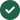 circle-check-solid.png