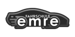 fahrschule-emre