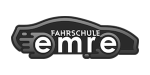 fahrschule-emre