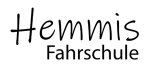 hemmis-fahrschule