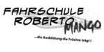 fahrschule-roberto-mango