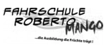 fahrschule-roberto-mango