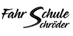 fahrschule-schroeder