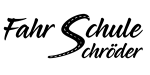 fahrschule-schroeder