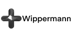 wippermann