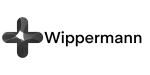 wippermann